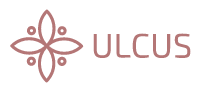 Логотип ulcus.ru